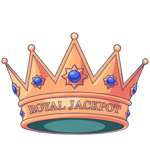 Royal Jackpot